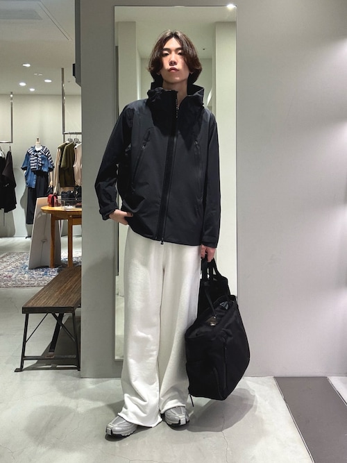 AER. Gym Tote ジムトートバック エアー+パンツ 楽天市場】エアー ジムトート2 Aer Gym Tote 2 鞄 トートバッグ