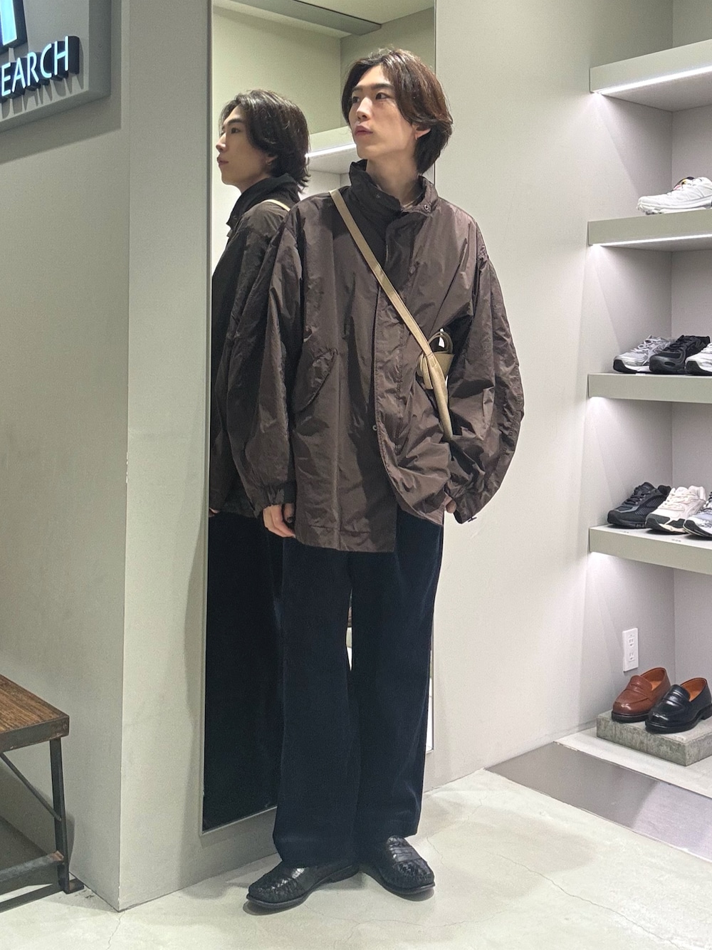 jima