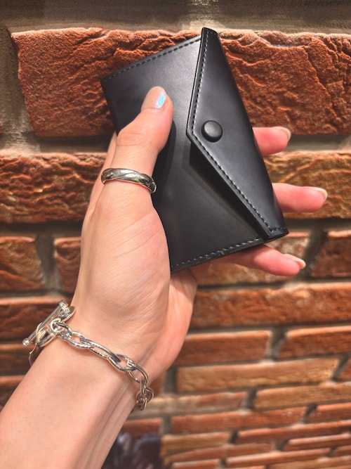 XOLO Single Twist Ring（リング）｜XOLO（ショロ）の