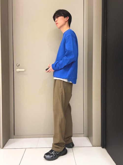 セール】NIKE V2K ラン（スニーカー）｜NIKE（ナイキ）の