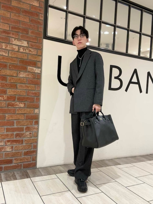 セール】『セットアップ対応』new basic ヘリンボーンセミダブル