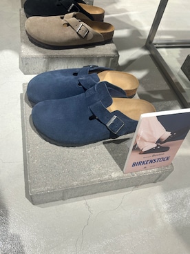 うちだりょうさんのコーディネート