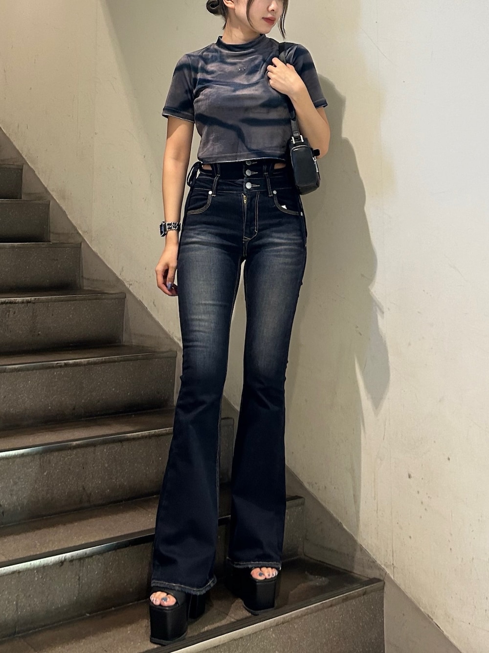 2024.08.05 UP｜エモダ（EMODA）、松本つづみ、24432910｜RUNWAY