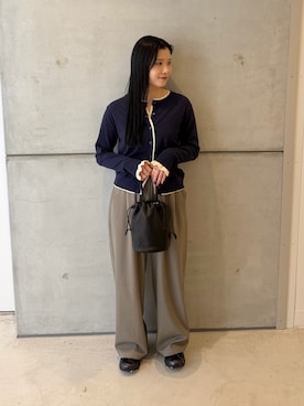 meiさんのコーディネート