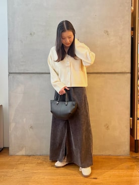 meiさんのコーディネート