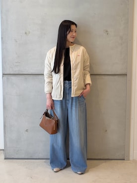 meiさんのコーディネート