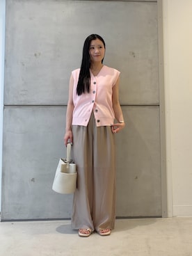 meiさんのコーディネート