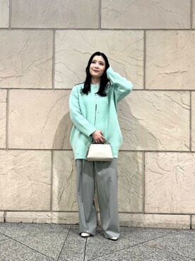 meiさんのコーディネート