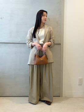 meiさんのコーディネート
