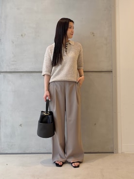 meiさんのコーディネート