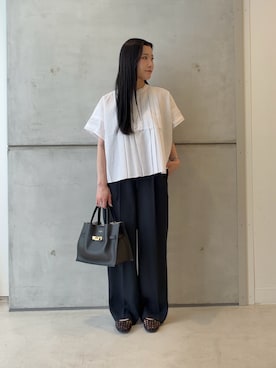 meiさんのコーディネート