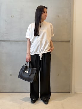 meiさんのコーディネート