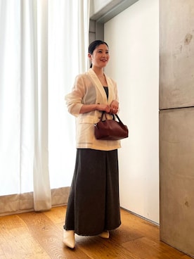 meiさんのコーディネート