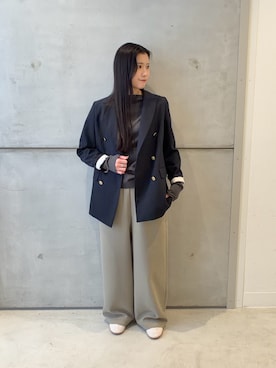 meiさんのコーディネート