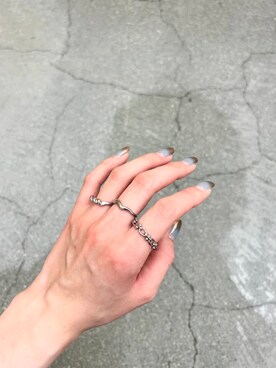 meiさんのコーディネート