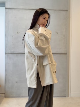 meiさんのコーディネート