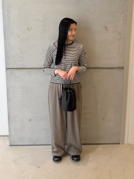 meiさんのコーディネート