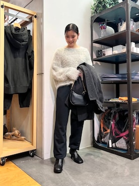 meiさんのコーディネート