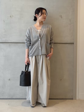 meiさんのコーディネート