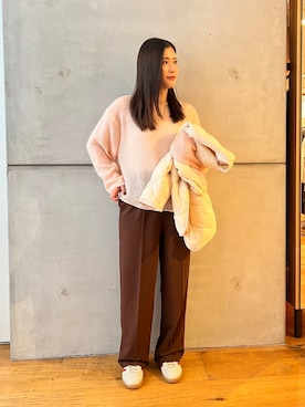 meiさんのコーディネート