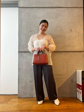 meiさんのコーディネート