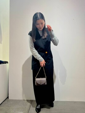 meiさんのコーディネート