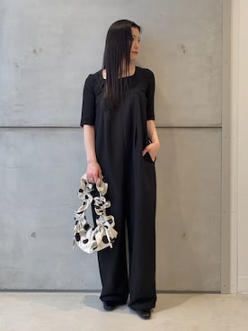 meiさんのコーディネート