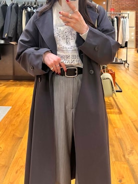 meiさんのコーディネート