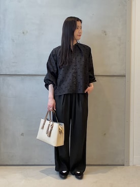 meiさんのコーディネート