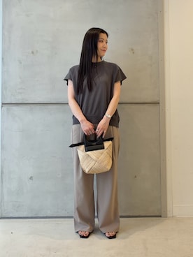 meiさんのコーディネート