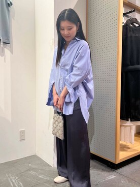 meiさんのコーディネート