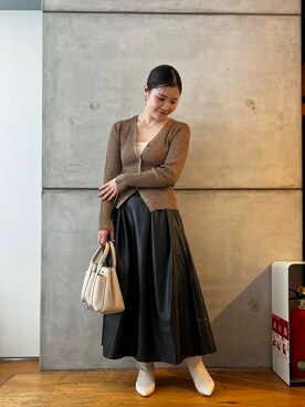 meiさんのコーディネート