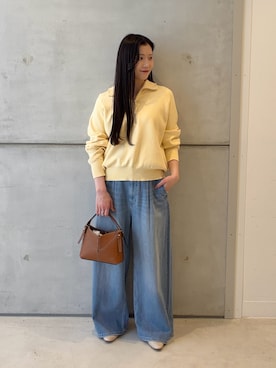 meiさんのコーディネート