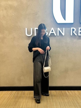 meiさんのコーディネート