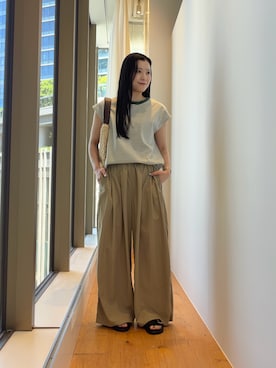 meiさんのコーディネート