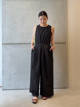 meiさんのコーディネート