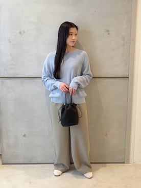 meiさんのコーディネート