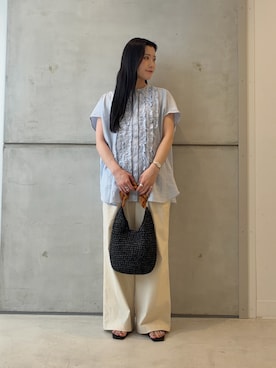 meiさんのコーディネート