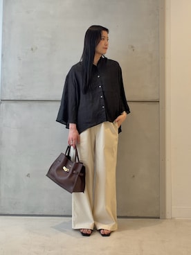meiさんのコーディネート