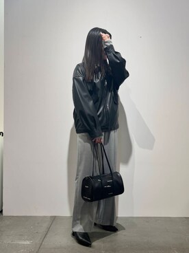 meiさんのコーディネート