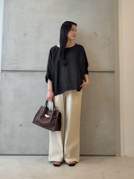 meiさんのコーディネート