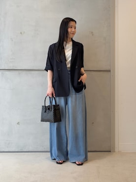 meiさんのコーディネート