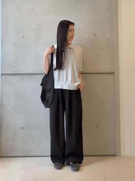 meiさんのコーディネート