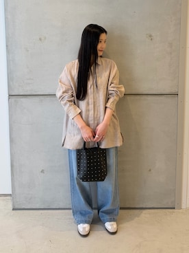 meiさんのコーディネート