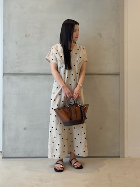 meiさんのコーディネート