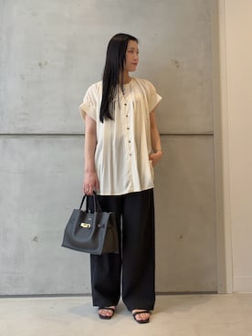 meiさんのコーディネート