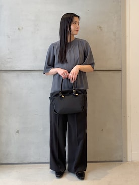 meiさんのコーディネート