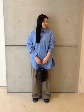 meiさんのコーディネート