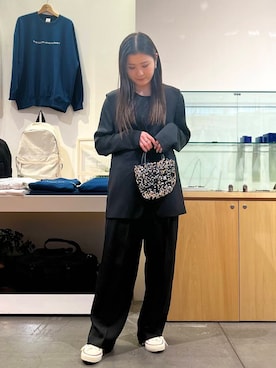 meiさんのコーディネート