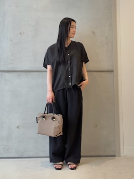 meiさんのコーディネート